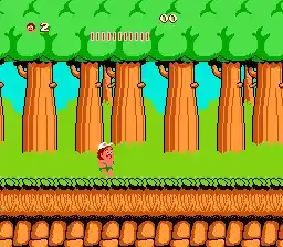 冒险岛0000.webp FC模拟器 | 中文豪华珍藏版