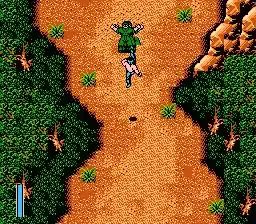 怒30000.webp FC模拟器 | 中文豪华珍藏版