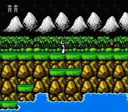 欧版魂斗罗0000.webp FC模拟器 | 中文豪华珍藏版