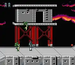 欧版魂斗罗20000.webp FC模拟器 | 中文豪华珍藏版