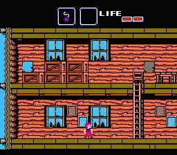 七宝奇谋20000.webp FC模拟器 | 中文豪华珍藏版