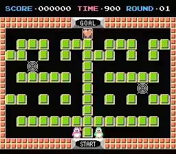 企鹅先生0000.webp FC模拟器 | 中文豪华珍藏版