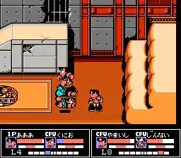 FC模拟器 | 中文豪华珍藏版