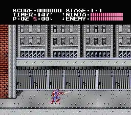 忍者龙剑传0000.webp FC模拟器 | 中文豪华珍藏版