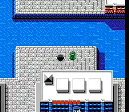 忍者神龟0000.webp FC模拟器 | 中文豪华珍藏版