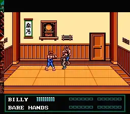 双截龙30000.webp FC模拟器 | 中文豪华珍藏版