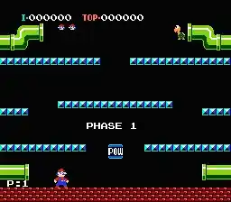 FC模拟器 | 中文豪华珍藏版