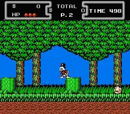 唐老鸭梦冒险0000.webp FC模拟器 | 中文豪华珍藏版