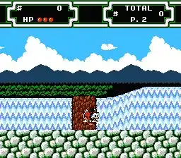 唐老鸭梦冒险20000.webp FC模拟器 | 中文豪华珍藏版