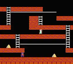 掏金者中文版0000.webp FC模拟器 | 中文豪华珍藏版