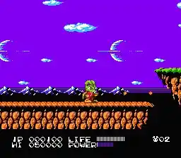 外星战将0000.webp FC模拟器 | 中文豪华珍藏版