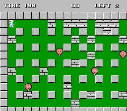 炸弹人0000.webp FC模拟器 | 中文豪华珍藏版