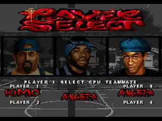 MD模拟器 | 中文豪华珍藏版