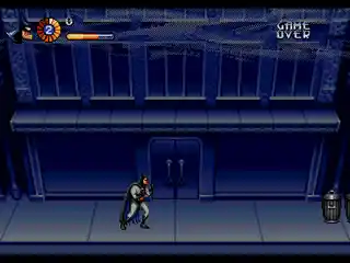 MD模拟器 | 中文豪华珍藏版