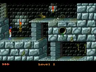 MD模拟器 | 中文豪华珍藏版