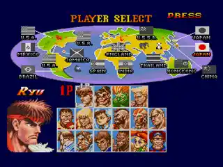 MD模拟器 | 中文豪华珍藏版