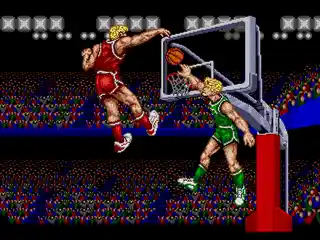 MD模拟器 | 中文豪华珍藏版