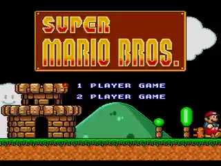 MD模拟器 | 中文豪华珍藏版