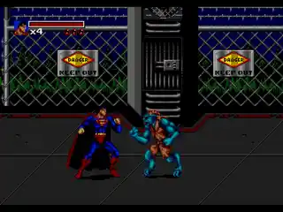 MD模拟器 | 中文豪华珍藏版