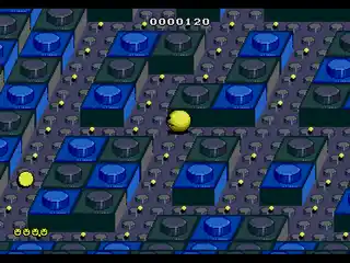 MD模拟器 | 中文豪华珍藏版