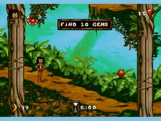 MD模拟器 | 中文豪华珍藏版