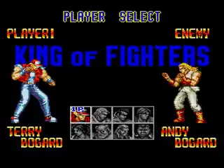 MD模拟器 | 中文豪华珍藏版