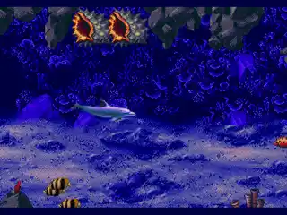 MD模拟器 | 中文豪华珍藏版