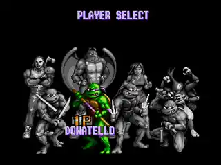 MD模拟器 | 中文豪华珍藏版