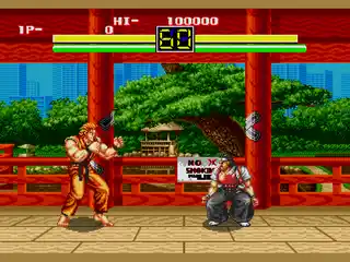 MD模拟器 | 中文豪华珍藏版