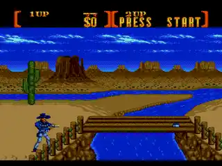 MD模拟器 | 中文豪华珍藏版