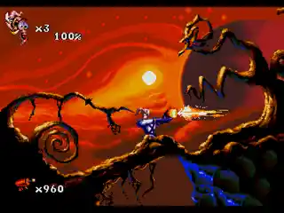 MD模拟器 | 中文豪华珍藏版