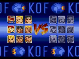 MD模拟器 | 中文豪华珍藏版