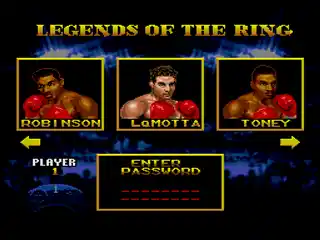 MD模拟器 | 中文豪华珍藏版