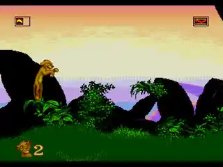 MD模拟器 | 中文豪华珍藏版